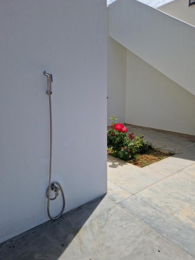 Ses Vinas De Cas Baixero Villa Làng Làng La Mola Ngoại thất bức ảnh
